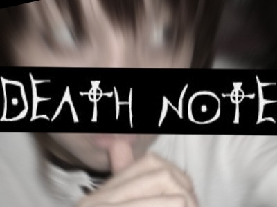 death-note-L